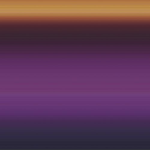 Cylob - Mood Bells (2014) [Reissue]