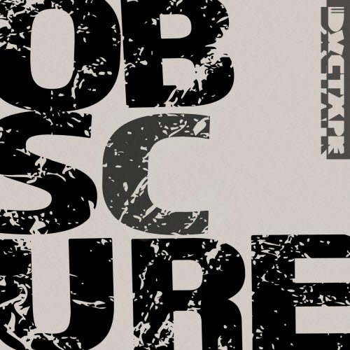 Ductape - Obscure (2026) [Single]
