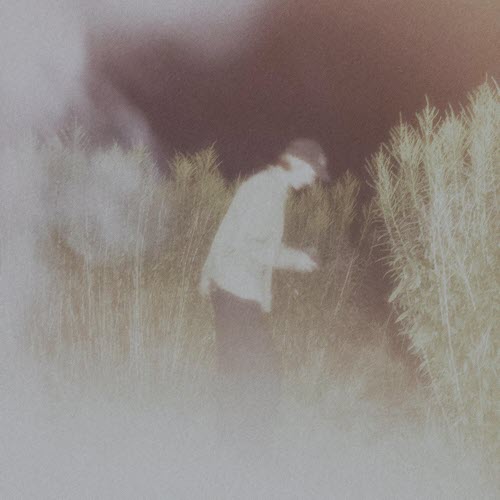 Frank Wodorost - Within Light (2026) [Single]