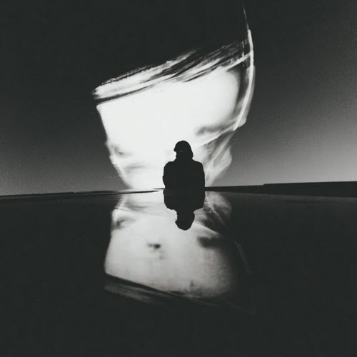 Social Order - Say It (2026) [Single]