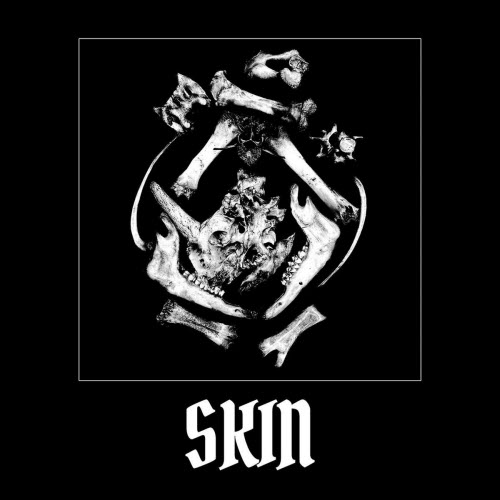 Vampire Valentine - Skin (2026) [Single]
