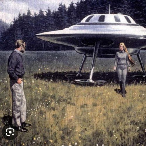 Verde Turquesa - Unidad, Cosmos Y Hermandad (2026) [Single]