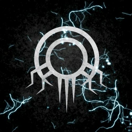 Chrome Coda - A Glimpse Of The Finale (Nemato Remix) (2026) [Single]