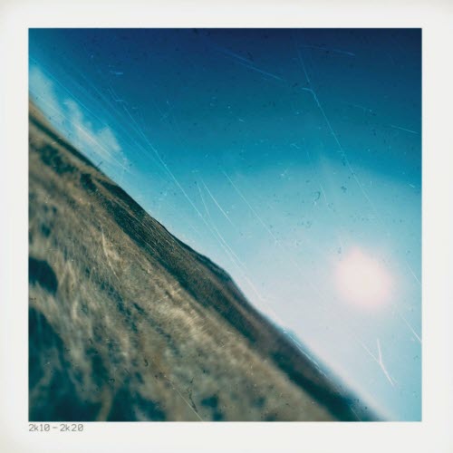Clocolan - 2k10-2k20 (2023)