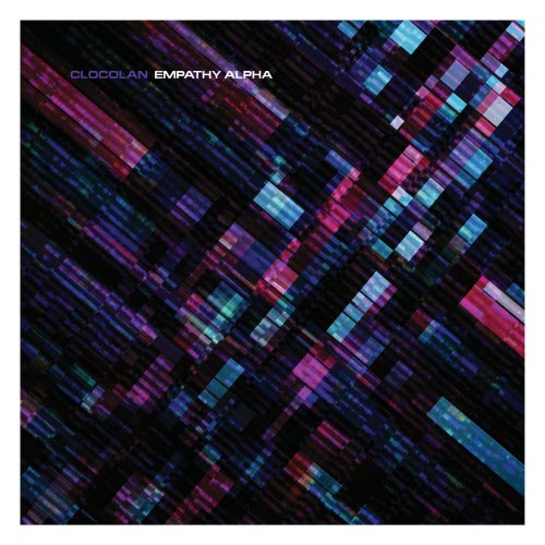Clocolan - Empathy Alpha (2022)