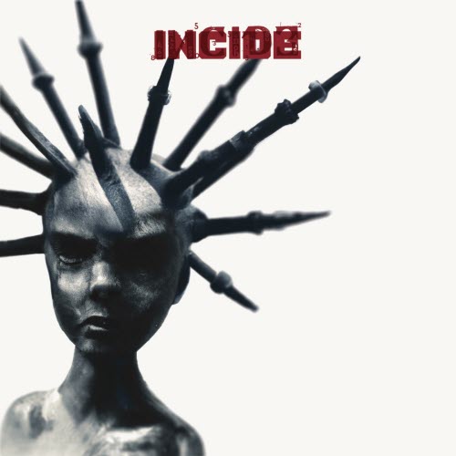 Clocolan - Incide (2023)