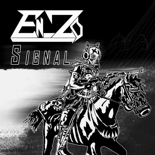 En_Zo - Signal (2026) [Single]