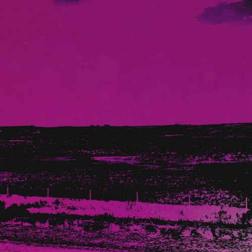 Hypersomnia - Alone Again (2026) [Single]
