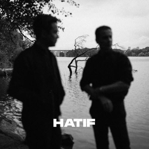 Hatif - Arm's Length Away (2026) [Single]