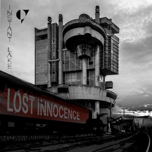 Instant Lake - Lost Innocence (2026) [Single]