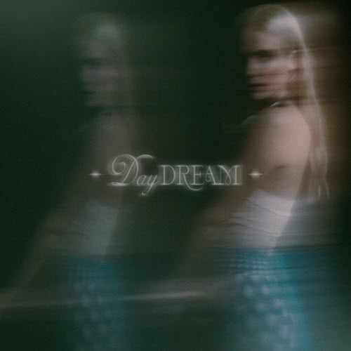 Kat Duma - Daydream (2021) [Single]