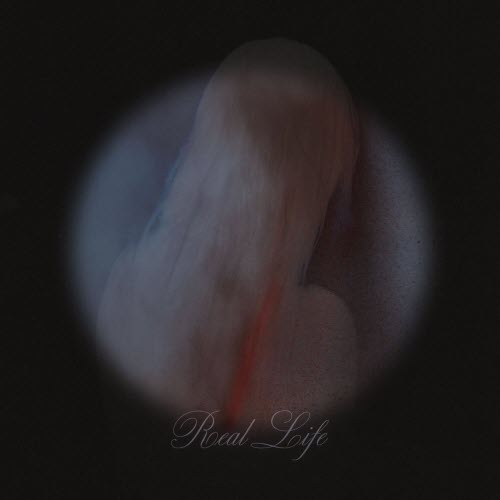 Kat Duma - Real Life (2023)