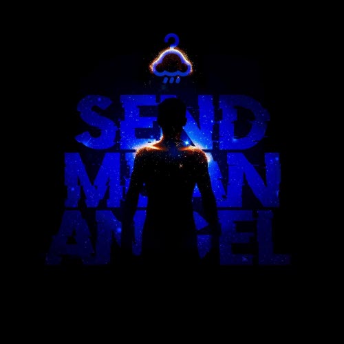Last Chance - Send Me An Angel (2026) [Single]