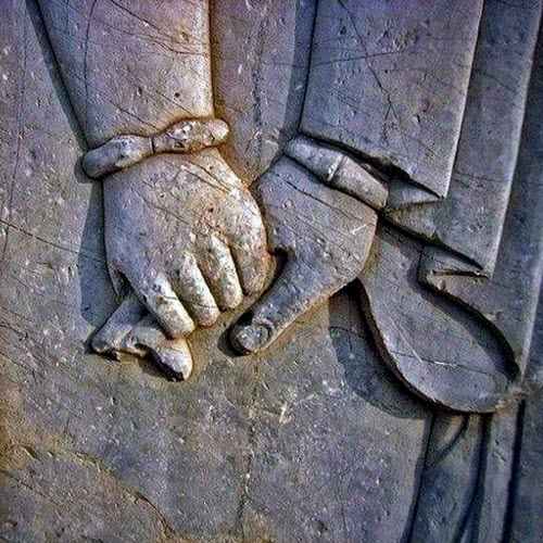 Sarin & Scarlit Port - Piroozi (2026) [Single]
