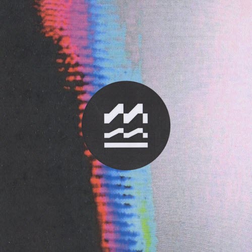 Stylic - TV (2026) [EP]