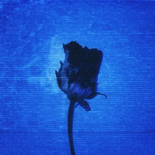 Sugar Rody - Middle East Nights (2025) [Single]