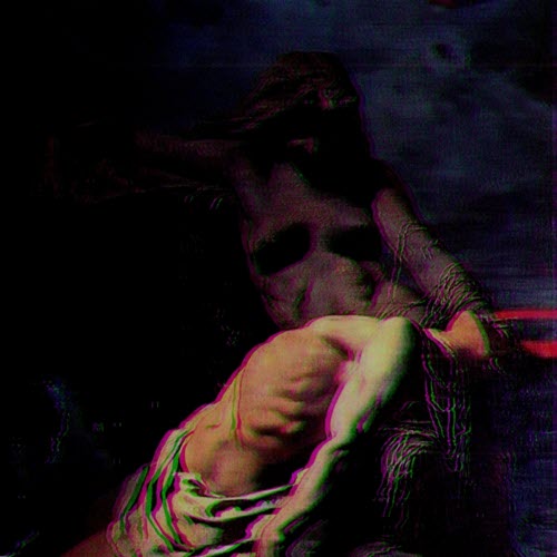Benshi Gardiner - La Luna Esta Noche (Mix II) (2026) [Single]