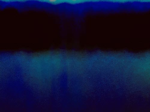 Carpocrates - Dreaming The Death Garden (2026) [EP]