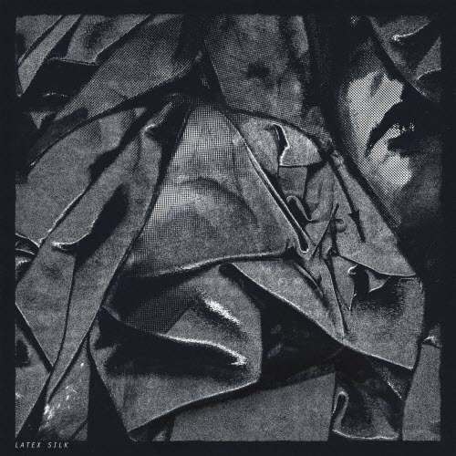 LATEX - Silk (2026)
