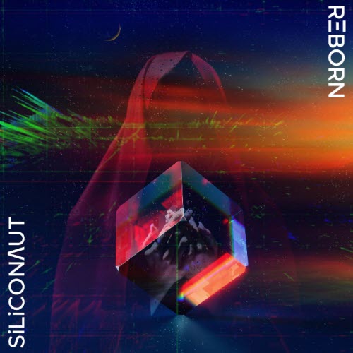 Siliconaut - Reborn (2026) [EP]