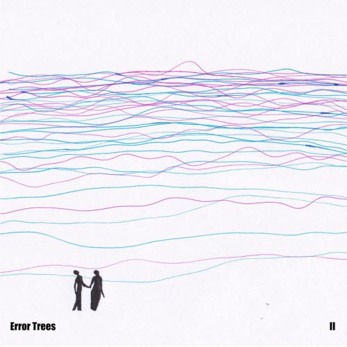 Error Trees - II (2019)