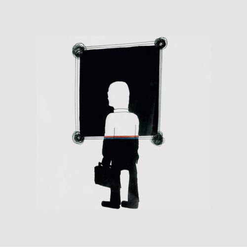 Error Trees - III (2021)