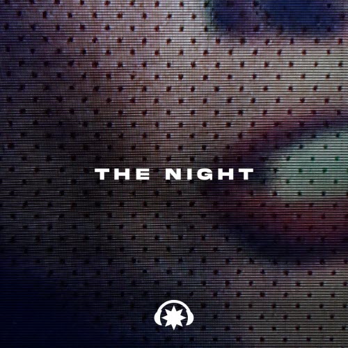 Lifelong Corporation - The Night (2026) [EP]