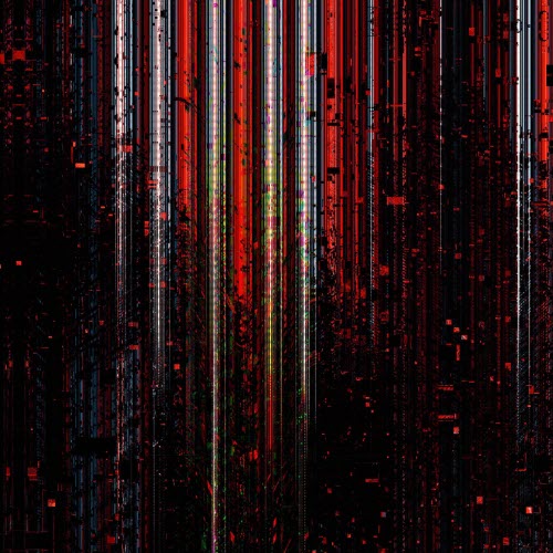 Binary Order - False Memories (2026) [Single]
