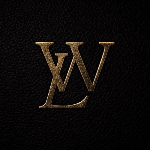 Ray Noir - Label Whxre (2026) [Single]