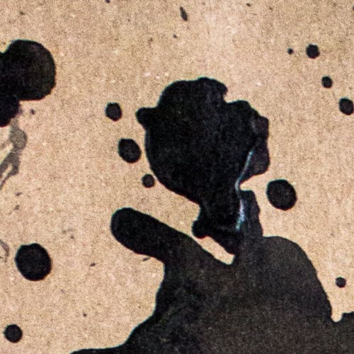 Fleck E.S.C. - Anxiety Campaign (2020)