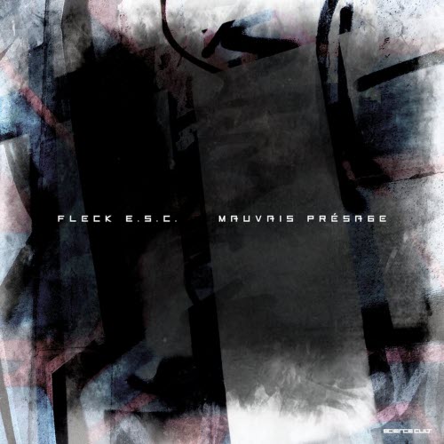 Fleck E.S.C. - Mauvais Presage (2024)