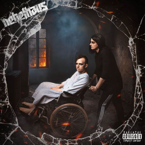 Nebelhaus - NDH (2026)