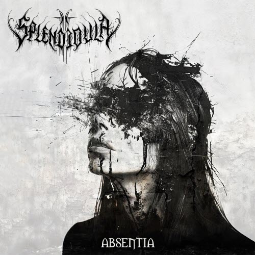 Splendidula - Absentia (2026)