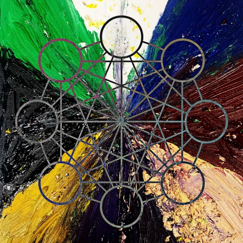 Ye Gods - Rebalanced (2026)