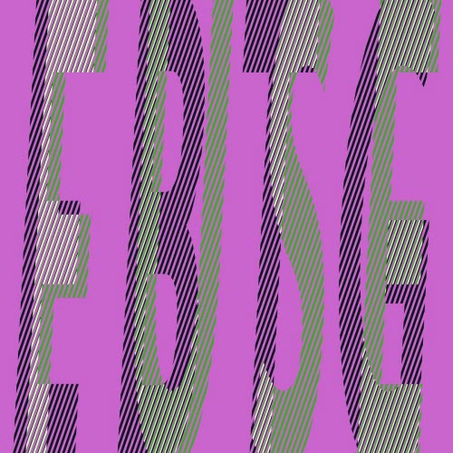Everything But The Girl - Fuse (2023)
