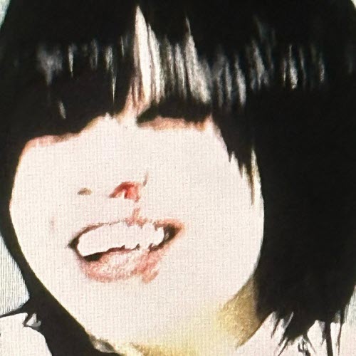 goneMUNE - With Yvu (2026) [Single]