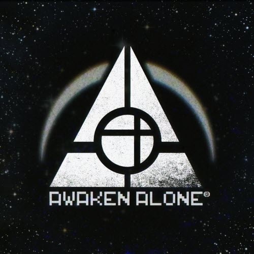 Irving Force - Awaken Alone (2020) [Single]