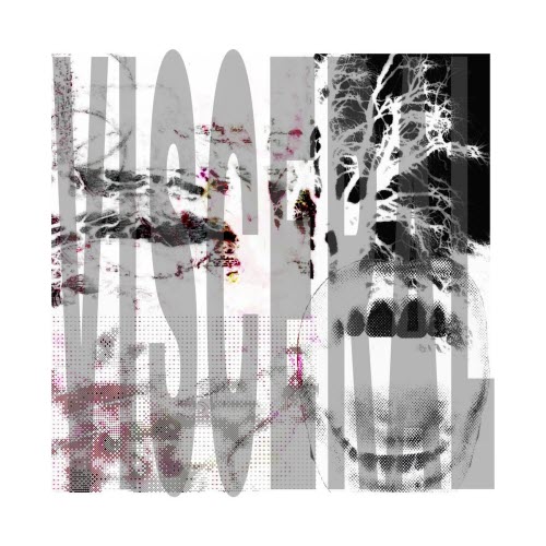 Kismet - Visceral (2026) [Single]