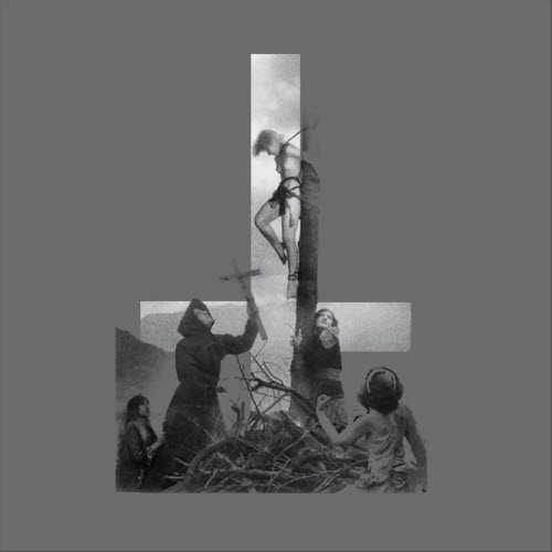 Saint Martyn - And Testament (2026)