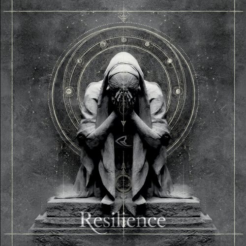 Dead Invi Eye - Résilience (2026)