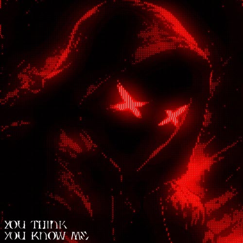 Alex & Tokyo Rose - You Think You Know Me (2026) [EP]