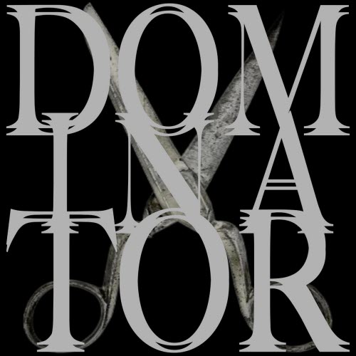 Cold Choir - Dominator (2026) [Single]
