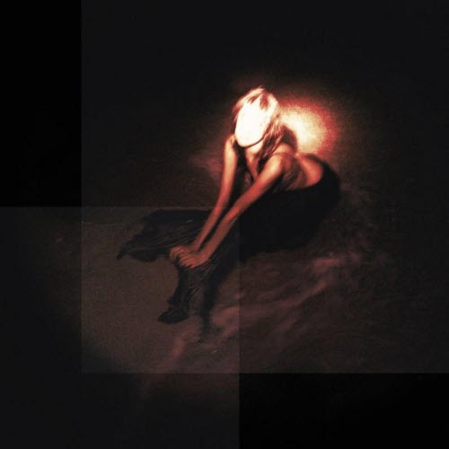 Jah Phnx - Send My Love (2026) [Single]