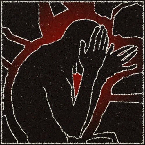 Lvcerate - Anatomiia Rozriziv (2026) [Single]
