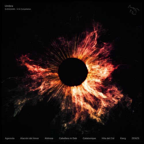 VA - Umbra (2026)