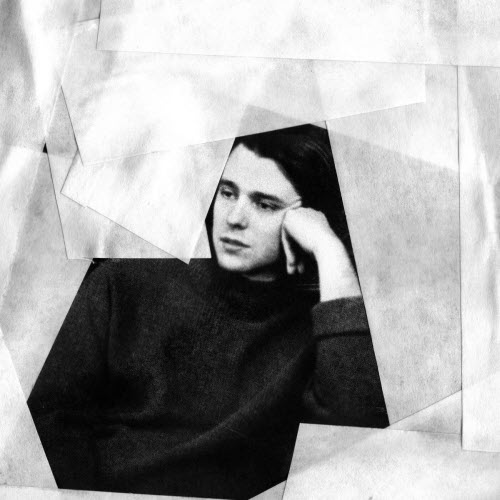 Yan Wagner - Blacker (Remixes) (2019) [Single]