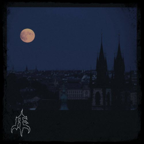 Abyss Echoes - Crocketts Theme (Jan Hammer Cover) (2026) [Single]
