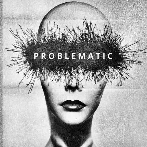 Arkham Sunset - Problematic (2026) [Single]