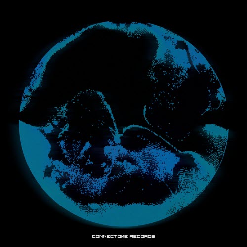 Grid User - Inner Visions (2025) [EP]