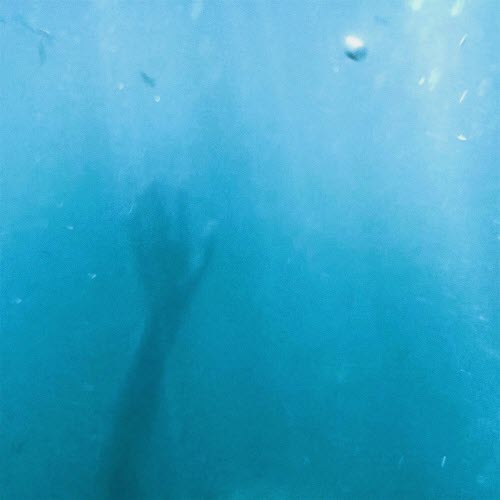 Oslo Twins - Sirens / All In Your Mind (2025) [Single]